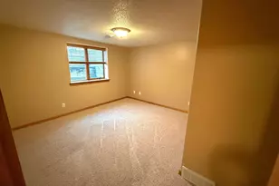 1007 6th Ave NE, Dilworth, MN 56529 - Photo 52