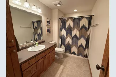 1007 6 Avenue NE, Dilworth, MN 56529 - Photo 54