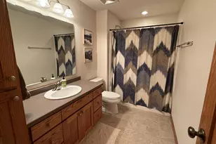1007 6th Ave NE, Dilworth, MN 56529 - Photo 54
