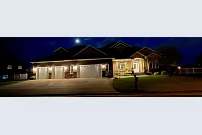 1007 6 Avenue NE, Dilworth, MN 56529 - Photo 8