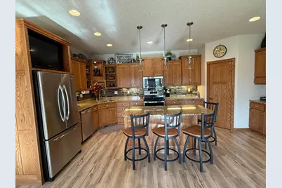 1007 6 Avenue NE, Dilworth, MN 56529 - Photo 18