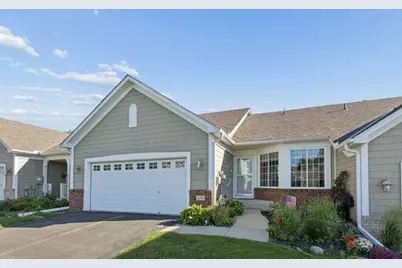 676 Old Orchard Road, Waconia, MN 55387 - Photo 2
