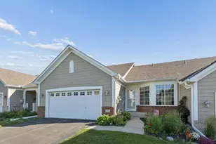 676 Old Orchard Rd, Waconia, MN 55387 - Photo 2