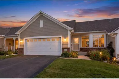 676 Old Orchard Road, Waconia, MN 55387 - Photo 1