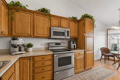 676 Old Orchard Road, Waconia, MN 55387 - Photo 6