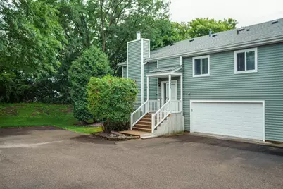 5653 Pompano Drive, Hopkins, MN 55343 - Photo 1