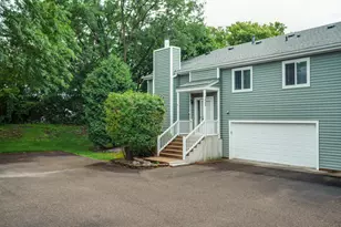 5653 Pompano Dr, Hopkins, MN 55343 - Photo 1