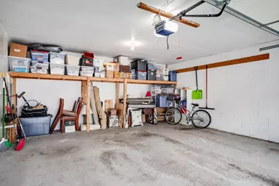 5653 Pompano Drive, Hopkins, MN 55343 - Photo 18