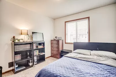 5653 Pompano Drive, Hopkins, MN 55343 - Photo 14