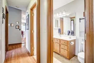 5653 Pompano Dr, Hopkins, MN 55343 - Photo 22
