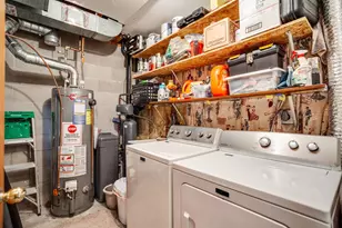 5653 Pompano Dr, Hopkins, MN 55343 - Photo 20