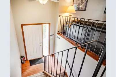 5653 Pompano Drive, Hopkins, MN 55343 - Photo 16