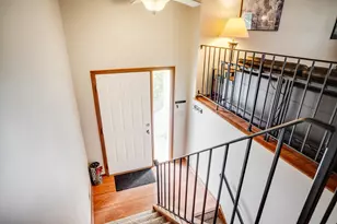 5653 Pompano Dr, Hopkins, MN 55343 - Photo 16