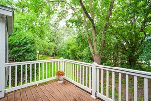 5653 Pompano Dr, Hopkins, MN 55343 - Photo 8