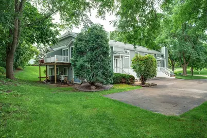 5653 Pompano Drive, Hopkins, MN 55343 - Photo 2