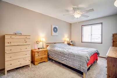 5653 Pompano Drive, Hopkins, MN 55343 - Photo 12