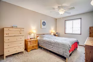 5653 Pompano Dr, Hopkins, MN 55343 - Photo 12