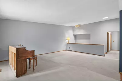 72 Garden Drive, Burnsville, MN 55337 - Photo 12