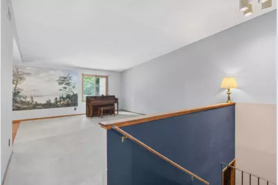 72 Garden Drive, Burnsville, MN 55337 - Photo 10
