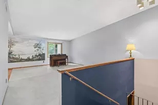 72 Garden Dr, Burnsville, MN 55337 - Photo 10
