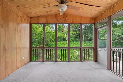 72 Garden Drive, Burnsville, MN 55337 - Photo 18