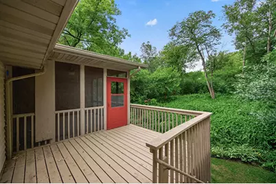 72 Garden Drive, Burnsville, MN 55337 - Photo 30