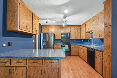 72 Garden Drive, Burnsville, MN 55337 - Photo 14