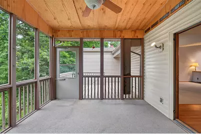 72 Garden Drive, Burnsville, MN 55337 - Photo 18