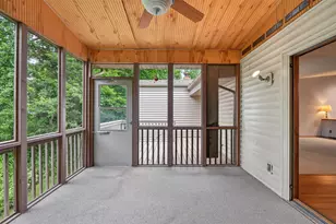 72 Garden Dr, Burnsville, MN 55337 - Photo 18