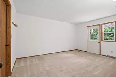 72 Garden Drive, Burnsville, MN 55337 - Photo 22