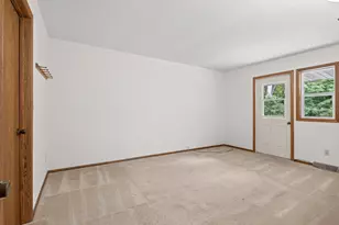 72 Garden Dr, Burnsville, MN 55337 - Photo 22