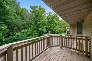 72 Garden Dr, Burnsville, MN 55337 - Photo 28