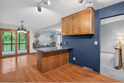 72 Garden Drive, Burnsville, MN 55337 - Photo 16