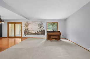 72 Garden Dr, Burnsville, MN 55337 - Photo 10