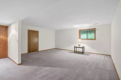 72 Garden Drive, Burnsville, MN 55337 - Photo 6