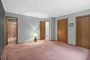 72 Garden Dr, Burnsville, MN 55337 - Photo 20