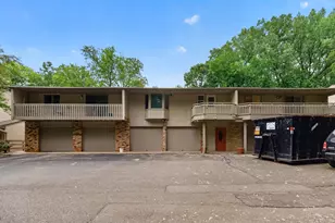 72 Garden Dr, Burnsville, MN 55337 - Photo 1