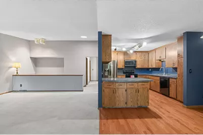 72 Garden Drive, Burnsville, MN 55337 - Photo 14