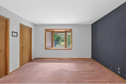 72 Garden Drive, Burnsville, MN 55337 - Photo 20