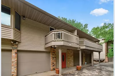 72 Garden Drive, Burnsville, MN 55337 - Photo 2