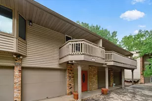 72 Garden Dr, Burnsville, MN 55337 - Photo 2