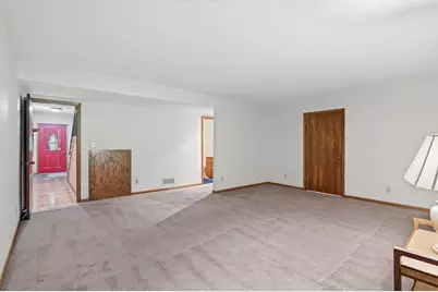 72 Garden Drive, Burnsville, MN 55337 - Photo 6