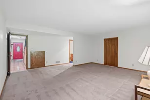 72 Garden Dr, Burnsville, MN 55337 - Photo 6
