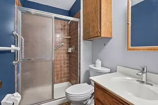 72 Garden Dr, Burnsville, MN 55337 - Photo 22
