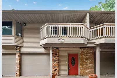 72 Garden Drive, Burnsville, MN 55337 - Photo 2