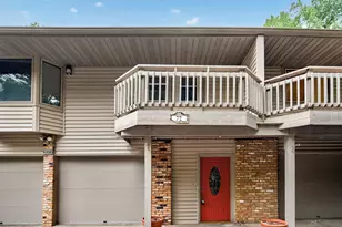 72 Garden Dr, Burnsville, MN 55337 - Photo 2