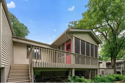 72 Garden Drive, Burnsville, MN 55337 - Photo 30