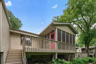72 Garden Dr, Burnsville, MN 55337 - Photo 30