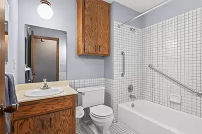 72 Garden Drive, Burnsville, MN 55337 - Photo 24