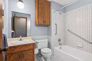 72 Garden Dr, Burnsville, MN 55337 - Photo 24